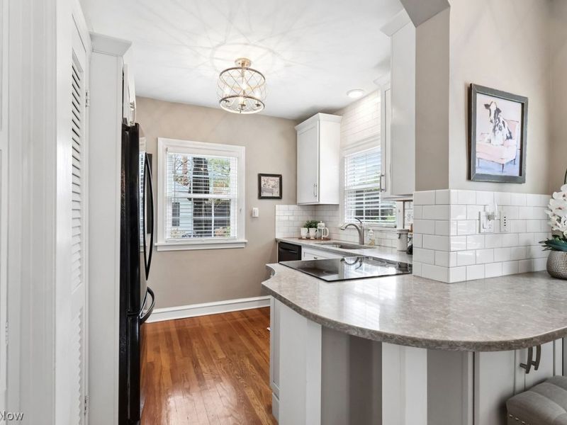 3625 Tolland Road, Shaker Heights, OH 44122 Photo 13