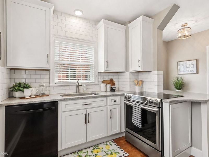 3625 Tolland Road, Shaker Heights, OH 44122 Photo 14