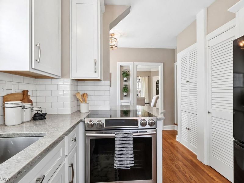 3625 Tolland Road, Shaker Heights, OH 44122 Photo 15