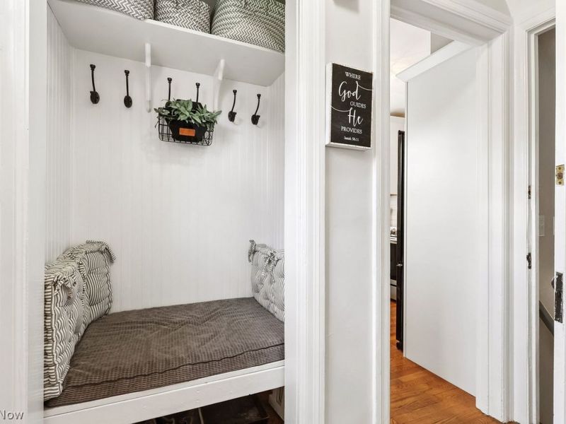 3625 Tolland Road, Shaker Heights, OH 44122 Photo 16