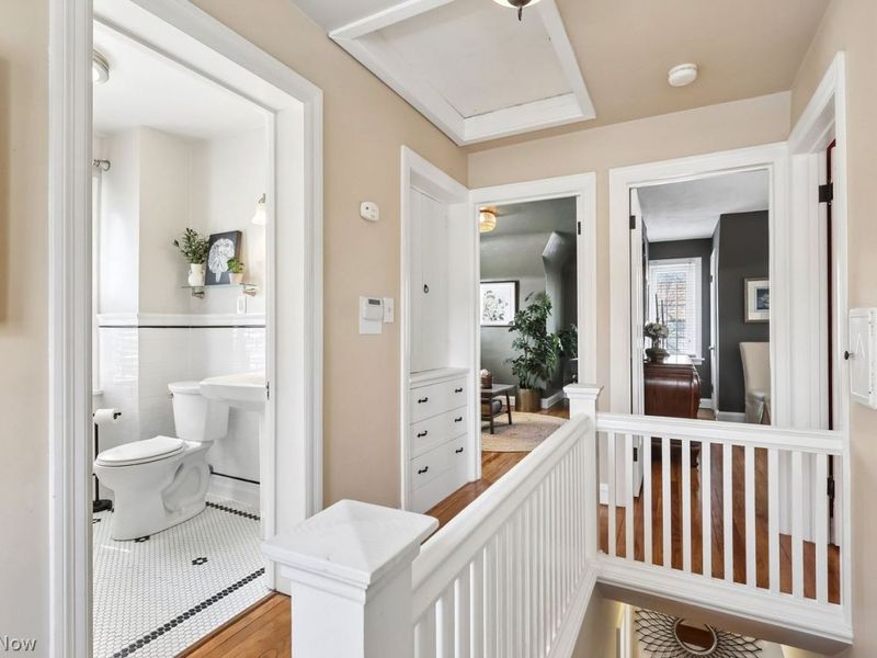 3625 Tolland Road, Shaker Heights, OH 44122 Photo 17