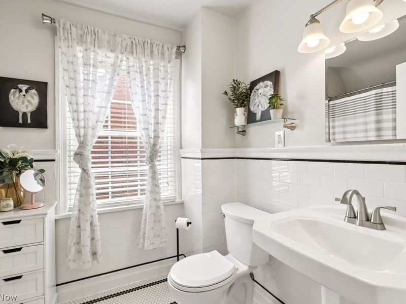 3625 Tolland Road, Shaker Heights, OH 44122 Photo 18