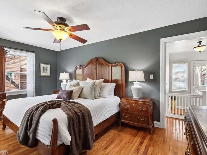 3625 Tolland Road, Shaker Heights, OH 44122 Photo 20