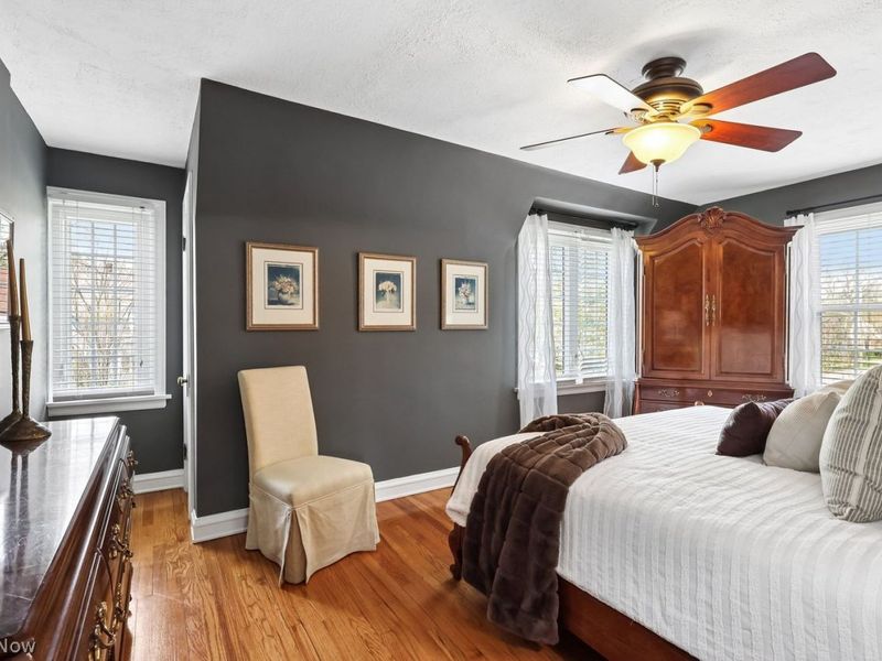 3625 Tolland Road, Shaker Heights, OH 44122 Photo 21