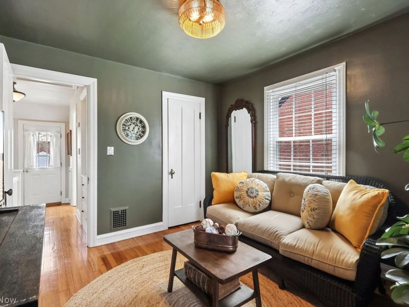 3625 Tolland Road, Shaker Heights, OH 44122 Photo 23