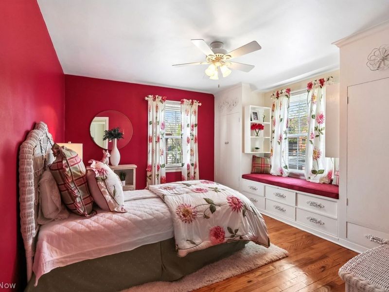 3625 Tolland Road, Shaker Heights, OH 44122 Photo 24