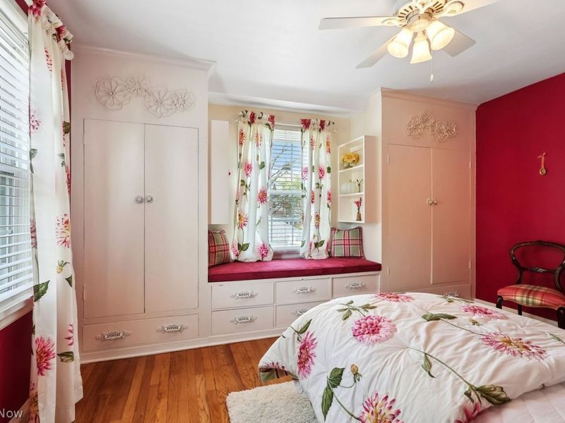 3625 Tolland Road, Shaker Heights, OH 44122 Photo 25