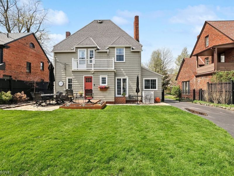 3625 Tolland Road, Shaker Heights, OH 44122 Photo 26