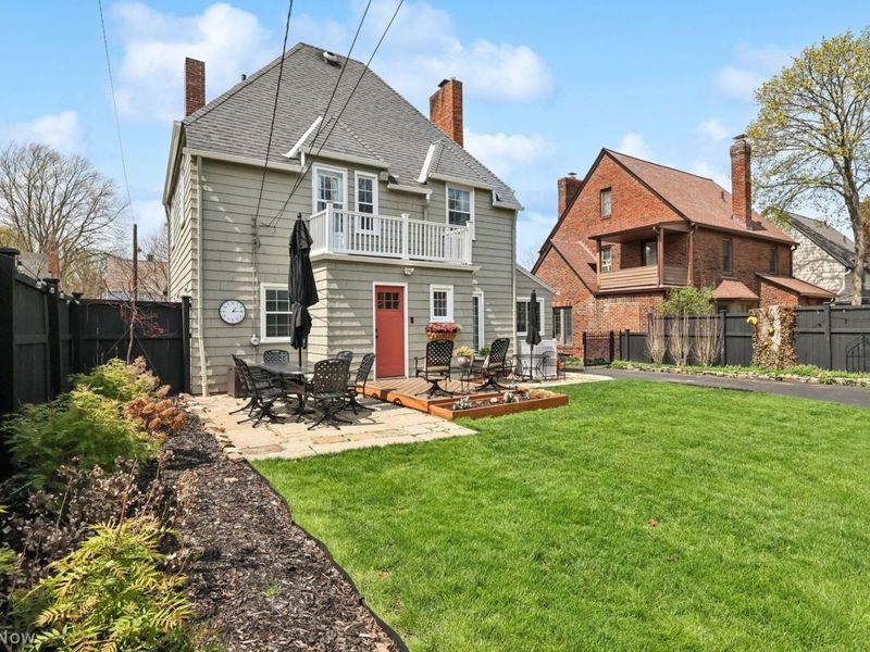 3625 Tolland Road, Shaker Heights, OH 44122 Photo 27