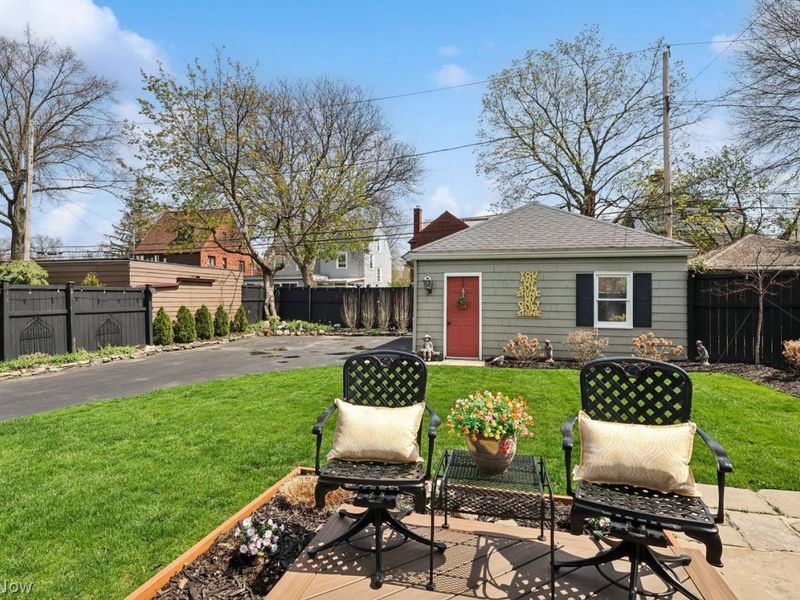 3625 Tolland Road, Shaker Heights, OH 44122 Photo 28