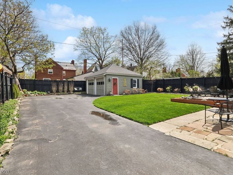 3625 Tolland Road, Shaker Heights, OH 44122 Photo 29