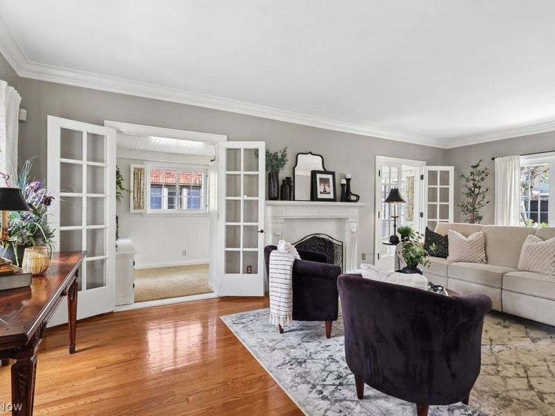 3625 Tolland Road, Shaker Heights, OH 44122 Photo 5