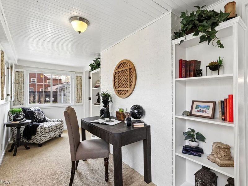 3625 Tolland Road, Shaker Heights, OH 44122 Photo 7