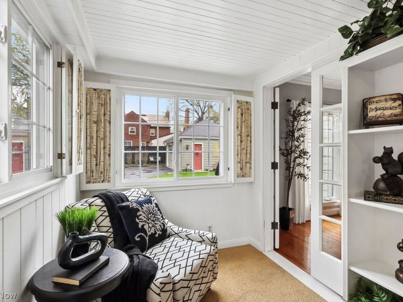 3625 Tolland Road, Shaker Heights, OH 44122 Photo 8