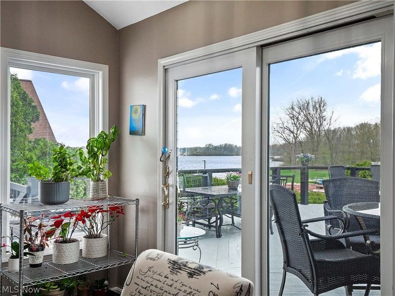 900 Rock Creek Drive, Aurora, OH 44202 Photo 12