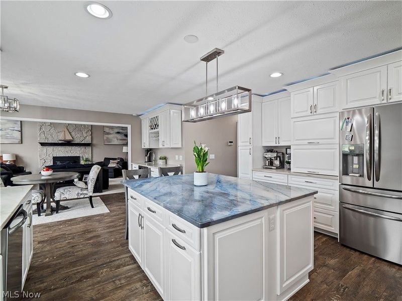 900 Rock Creek Drive, Aurora, OH 44202 Photo 15