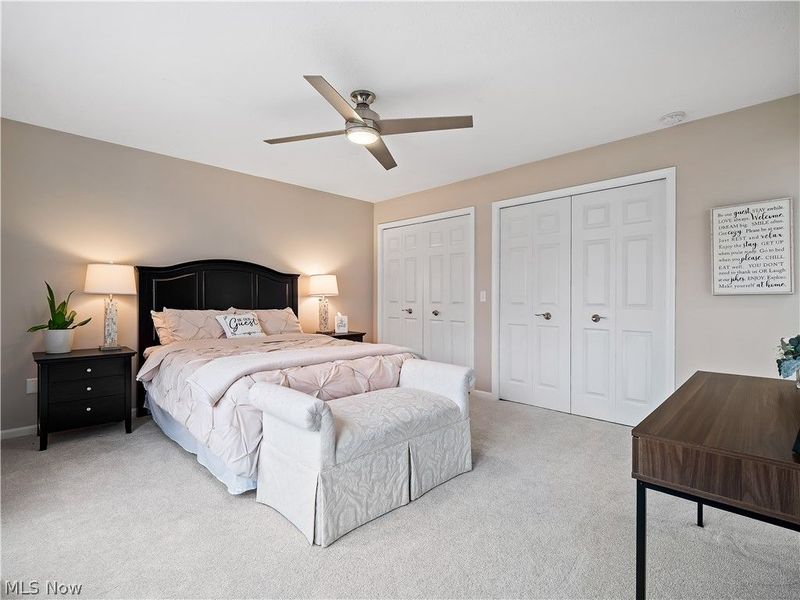 900 Rock Creek Drive, Aurora, OH 44202 Photo 20