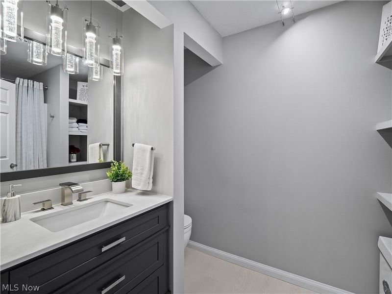 900 Rock Creek Drive, Aurora, OH 44202 Photo 21