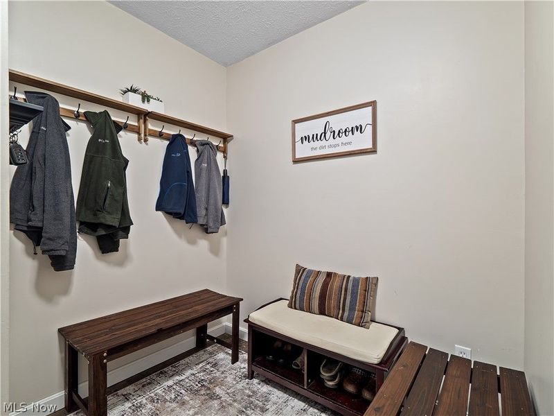 900 Rock Creek Drive, Aurora, OH 44202 Photo 23