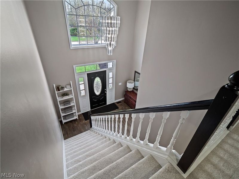 900 Rock Creek Drive, Aurora, OH 44202 Photo 24