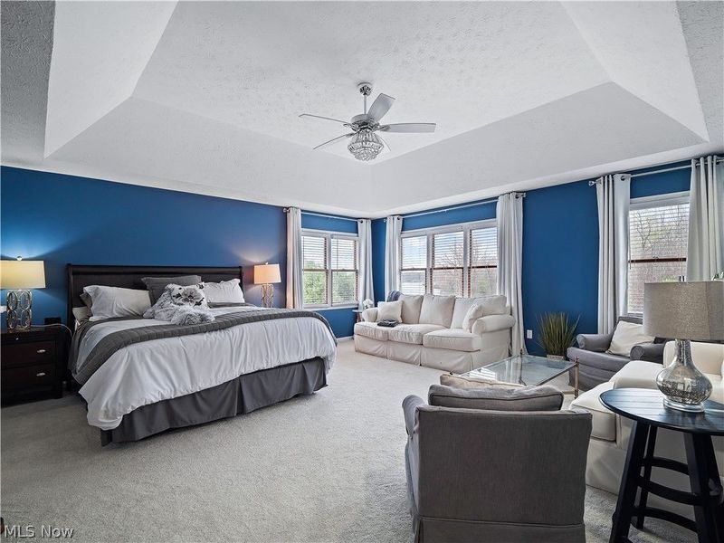 900 Rock Creek Drive, Aurora, OH 44202 Photo 25