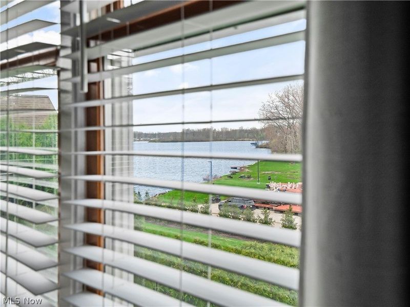 900 Rock Creek Drive, Aurora, OH 44202 Photo 26