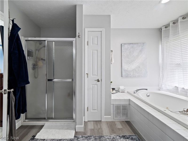 900 Rock Creek Drive, Aurora, OH 44202 Photo 28