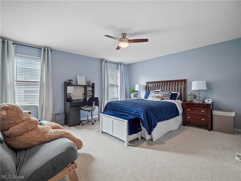 900 Rock Creek Drive, Aurora, OH 44202 Photo 29