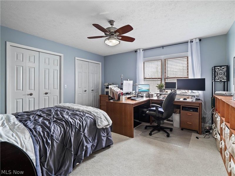 900 Rock Creek Drive, Aurora, OH 44202 Photo 31