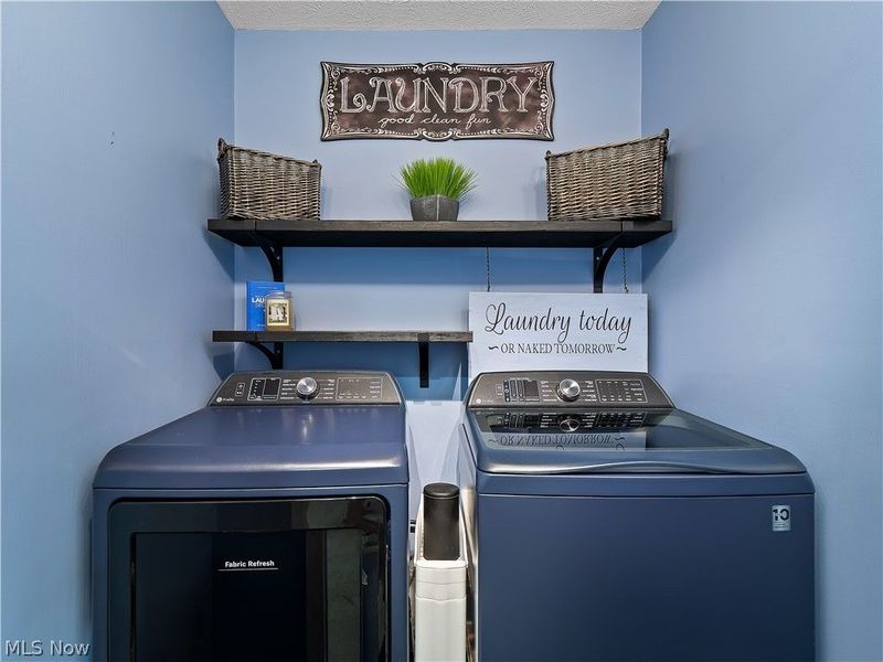 900 Rock Creek Drive, Aurora, OH 44202 Photo 32