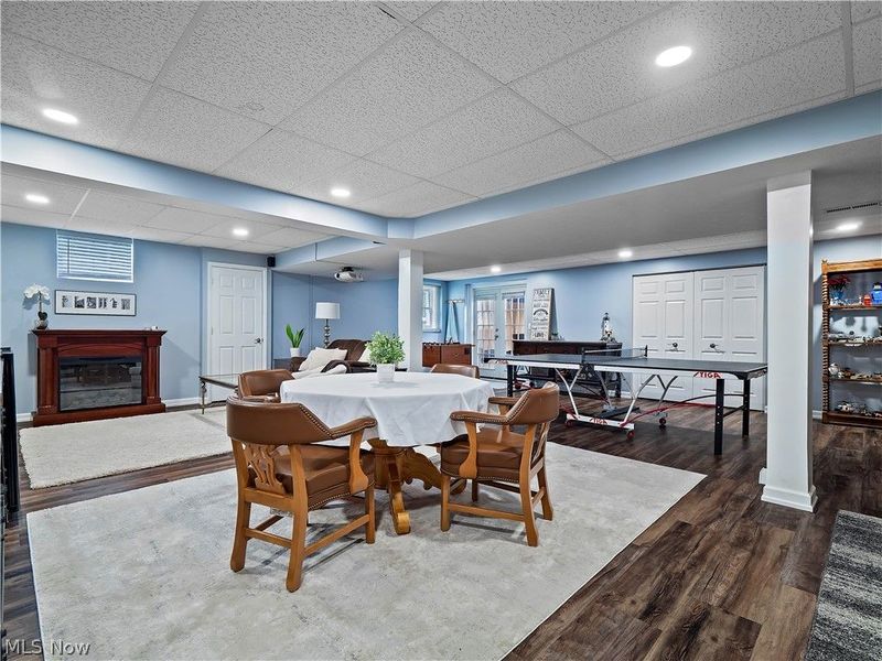 900 Rock Creek Drive, Aurora, OH 44202 Photo 33