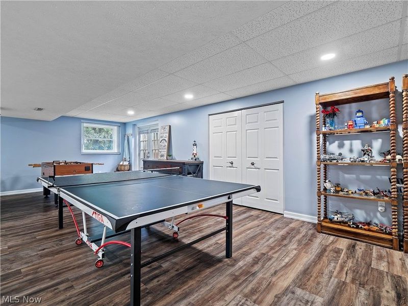 900 Rock Creek Drive, Aurora, OH 44202 Photo 35