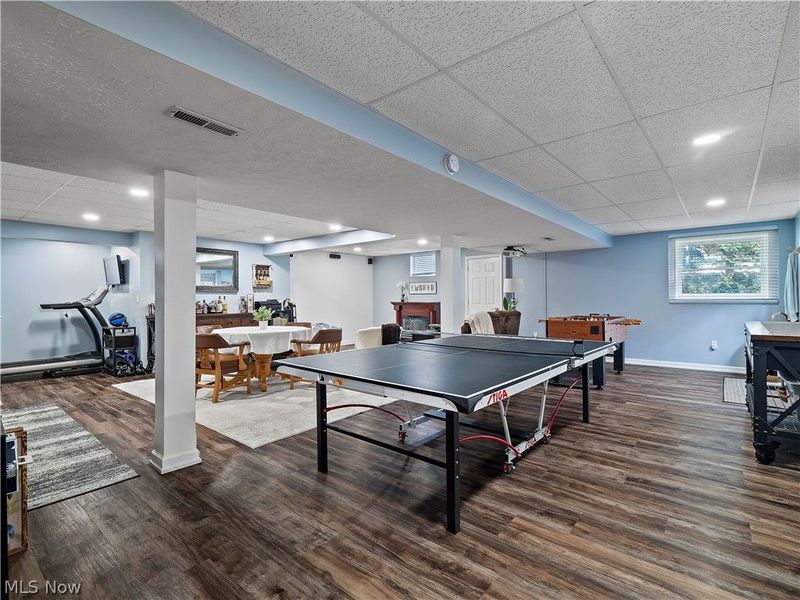 900 Rock Creek Drive, Aurora, OH 44202 Photo 36