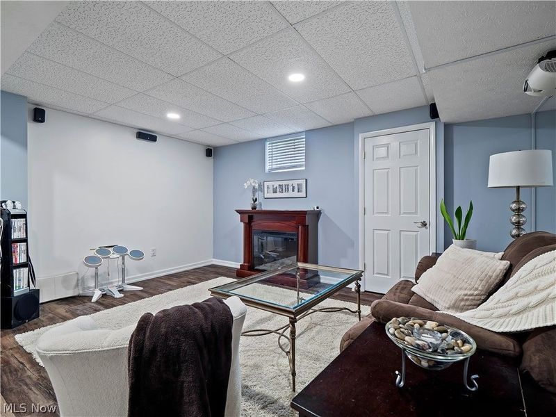 900 Rock Creek Drive, Aurora, OH 44202 Photo 37