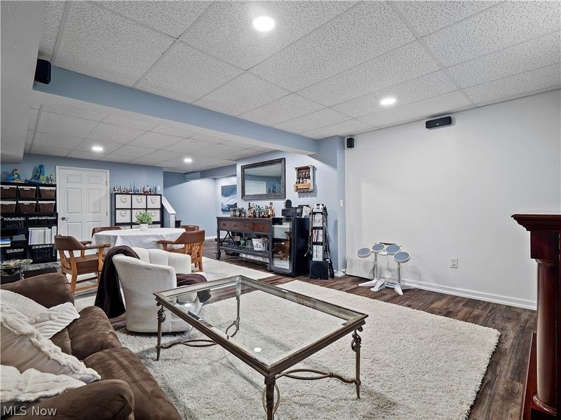 900 Rock Creek Drive, Aurora, OH 44202 Photo 38