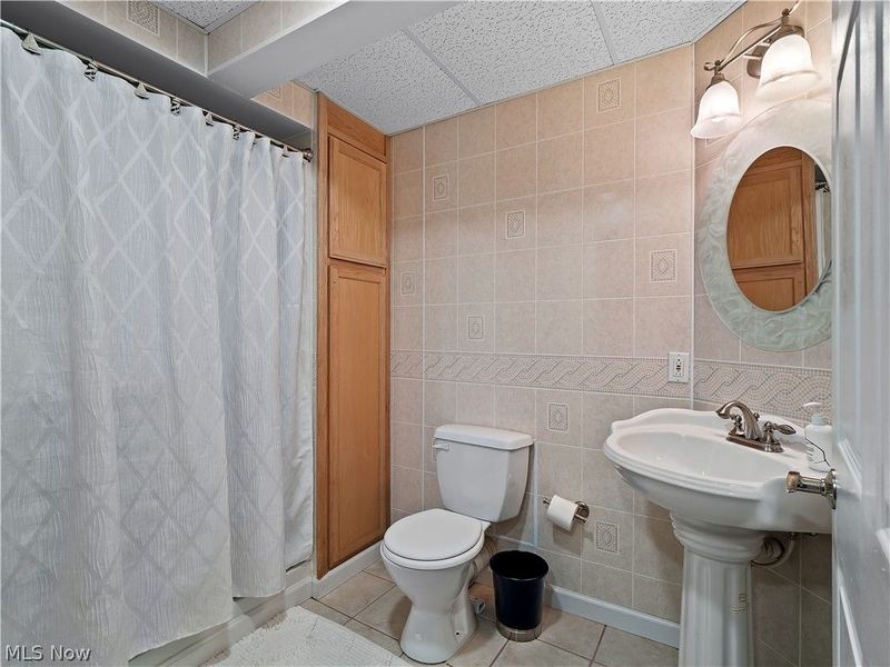 900 Rock Creek Drive, Aurora, OH 44202 Photo 39