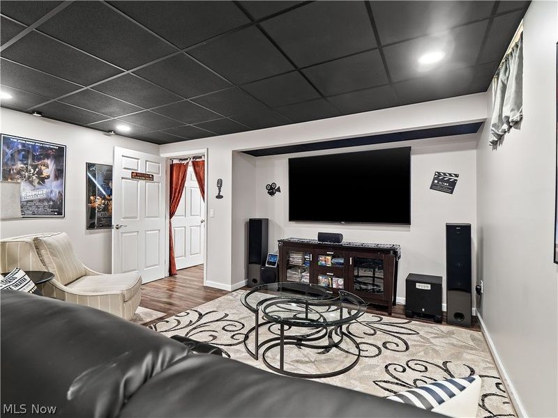 900 Rock Creek Drive, Aurora, OH 44202 Photo 40