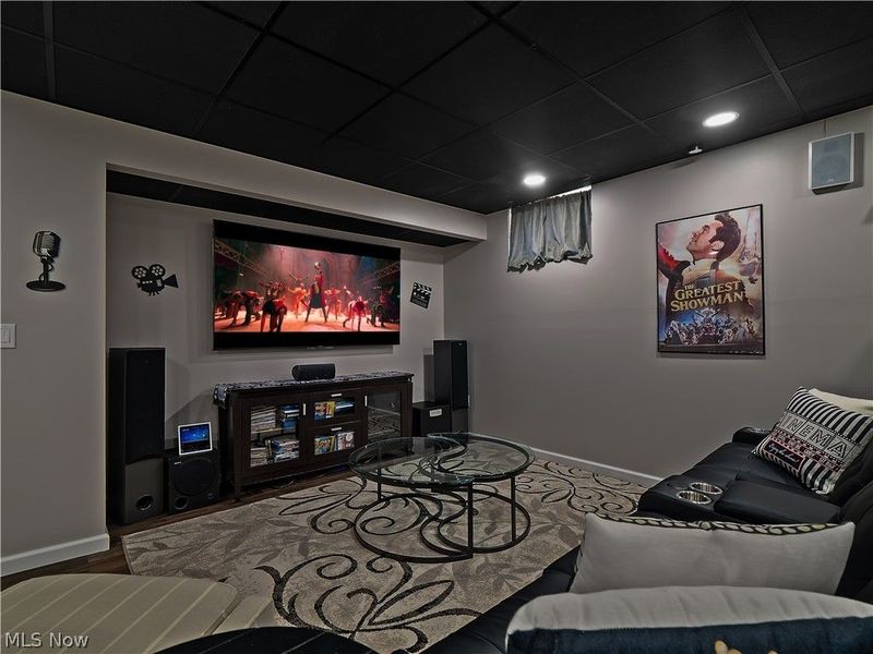 900 Rock Creek Drive, Aurora, OH 44202 Photo 41