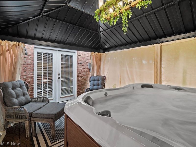 900 Rock Creek Drive, Aurora, OH 44202 Photo 42