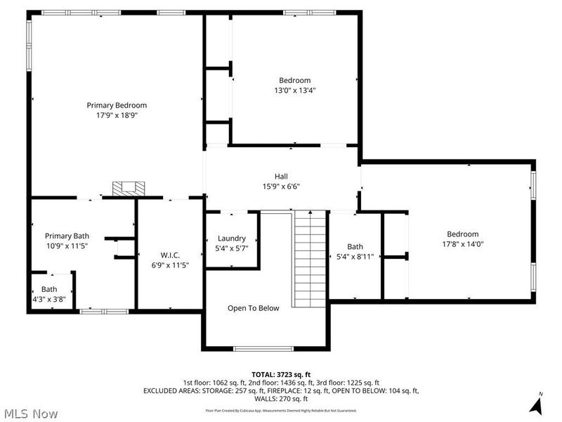 900 Rock Creek Drive, Aurora, OH 44202 Photo 47