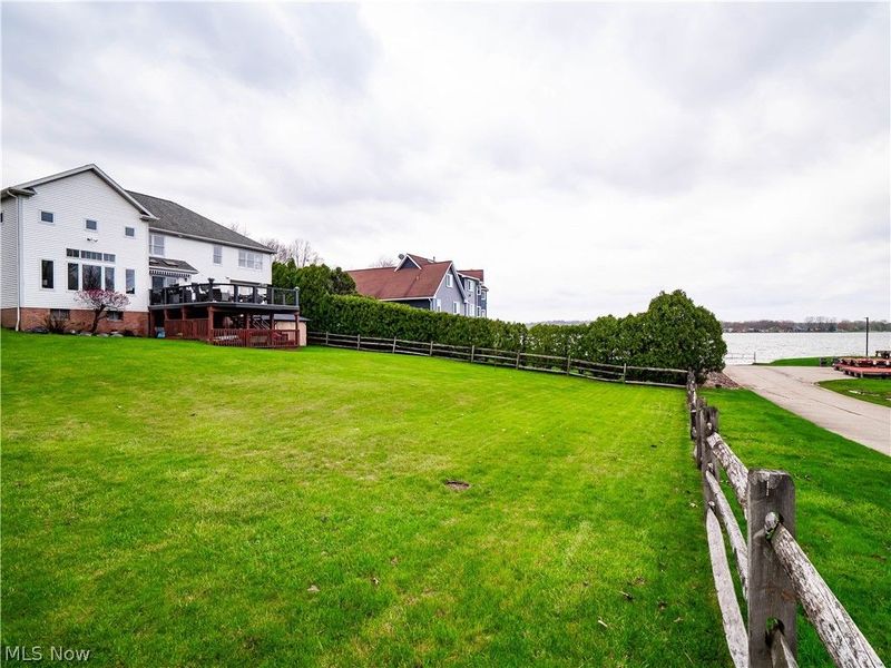 900 Rock Creek Drive, Aurora, OH 44202 Photo 7