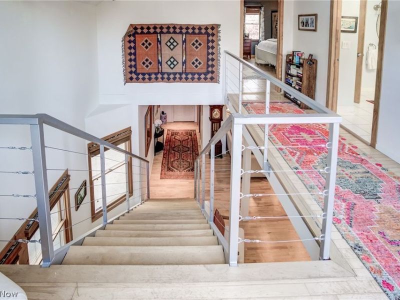 1012 Fairfield Avenue, Cleveland, OH 44113 Photo 19