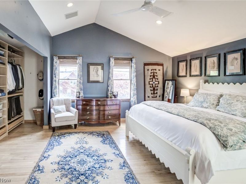 1012 Fairfield Avenue, Cleveland, OH 44113 Photo 21