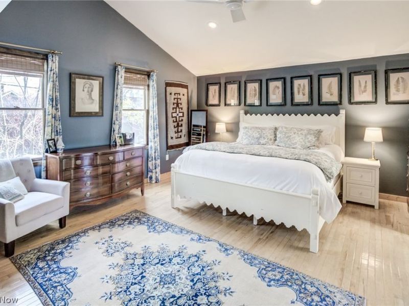 1012 Fairfield Avenue, Cleveland, OH 44113 Photo 23