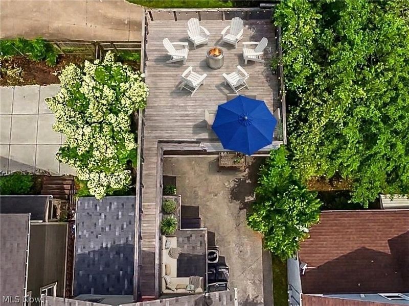 1012 Fairfield Avenue, Cleveland, OH 44113 Photo 32