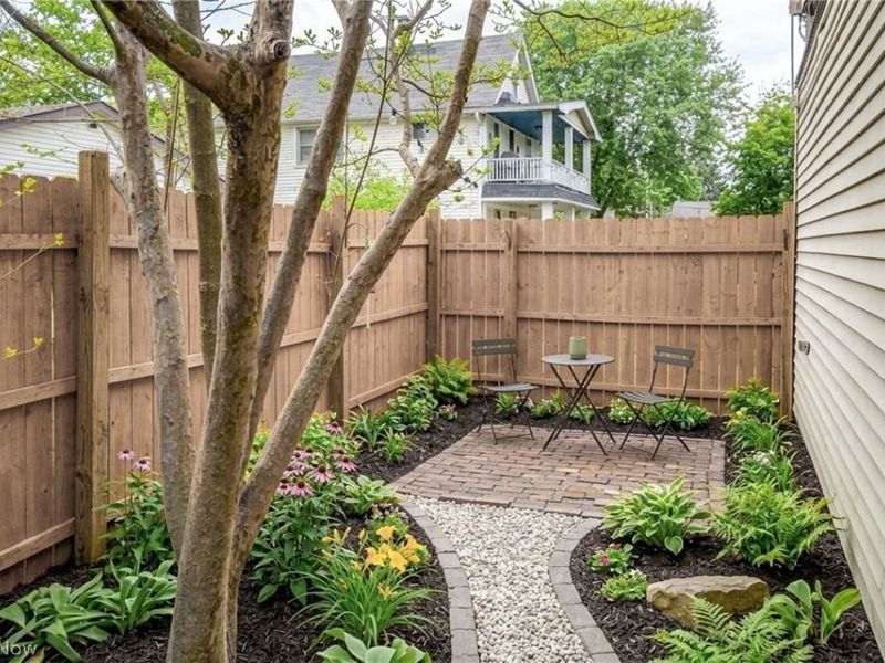 1012 Fairfield Avenue, Cleveland, OH 44113 Photo 36