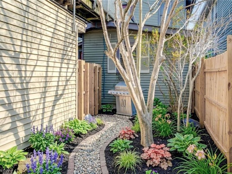 1012 Fairfield Avenue, Cleveland, OH 44113 Photo 38