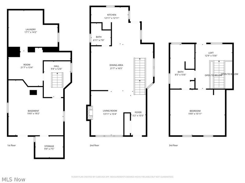 1012 Fairfield Avenue, Cleveland, OH 44113 Photo 40