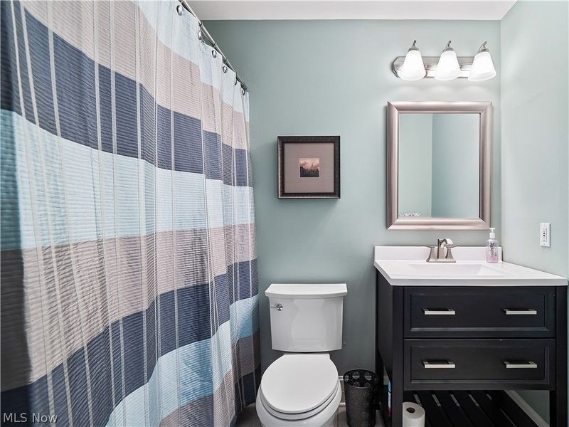 750 Prospect Avenue E, Unit 605, Cleveland, OH 44115 Photo 16