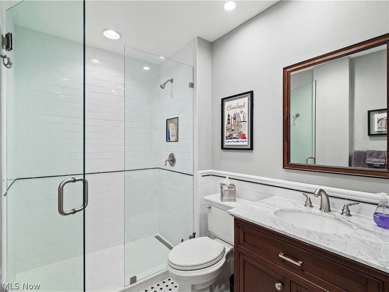 750 Prospect Avenue E, Unit 605, Cleveland, OH 44115 Photo 20